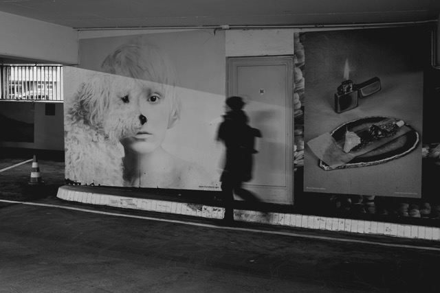 Street Photography Alexander 1