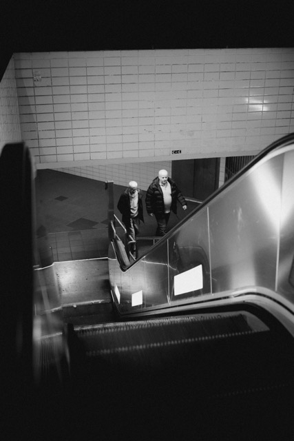 Street Photography Alexander 3