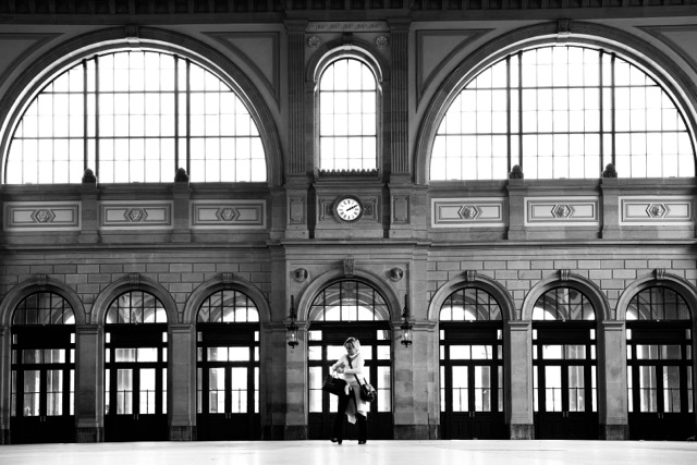 Street Photography Daniela 4