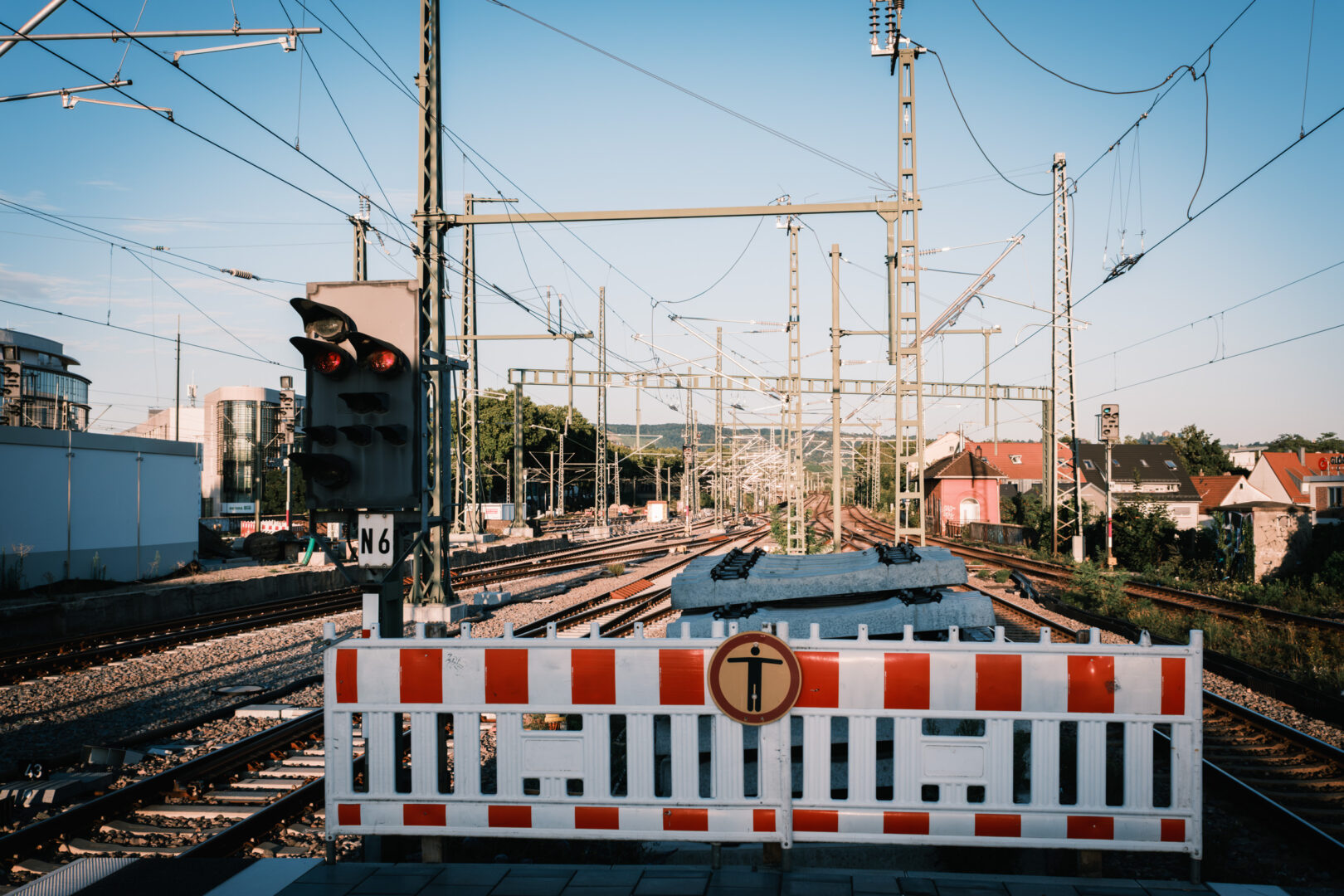 Stuttgart Street Factory Jürgen 4