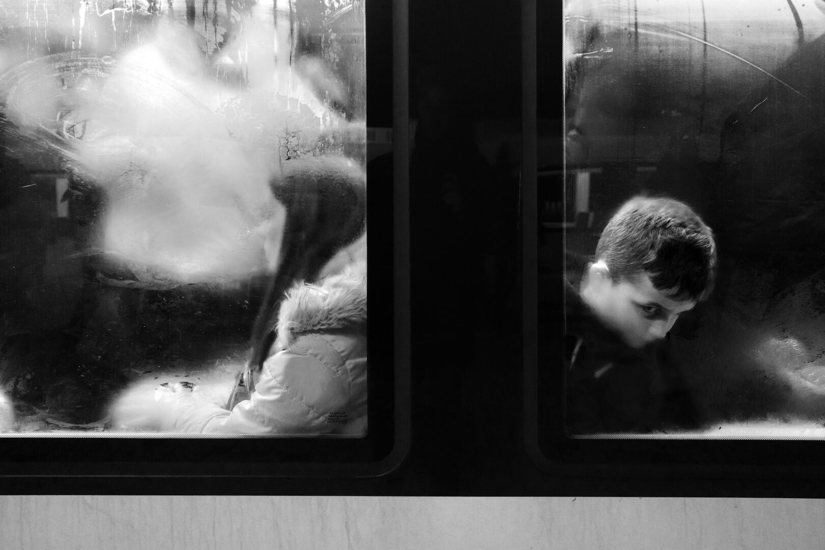 Stuttgart Street Factory Kevin 3