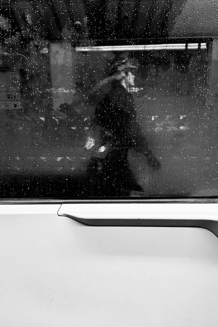 Stuttgart Street Factory Kevin 4